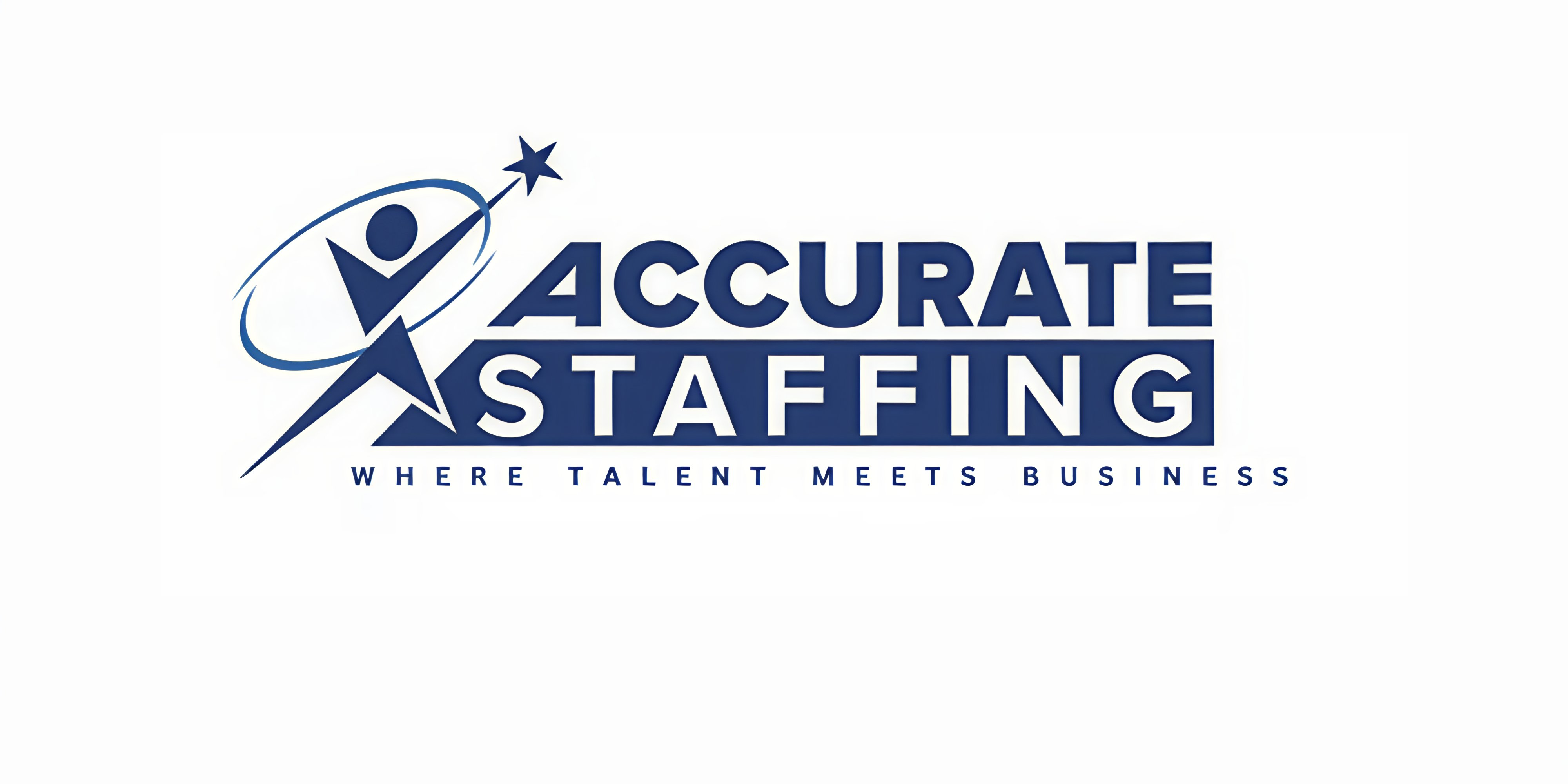 Accurate Staffing